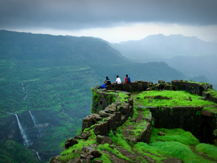 कर्णालीमा मनसुनी वायूको प्रभाव, वर्षाको सम्भावना 